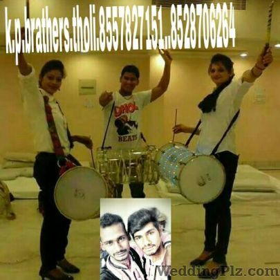 Shartri Band Bands weddingplz