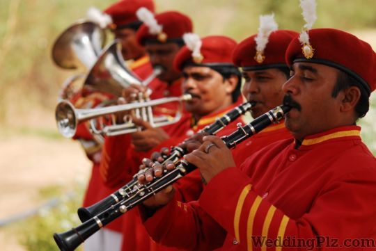 Punjab Fauji Pipe Band Bands weddingplz