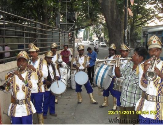 Movie Melodies Orchestra Bands weddingplz