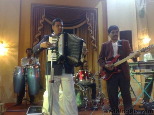 Movie Melodies Orchestra Bands weddingplz