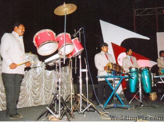 Movie Melodies Orchestra Bands weddingplz
