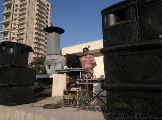 Movie Melodies Orchestra Bands weddingplz
