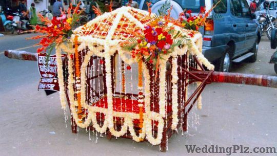 Great Raja Band Bands weddingplz