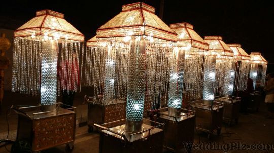 Great Raja Band Bands weddingplz