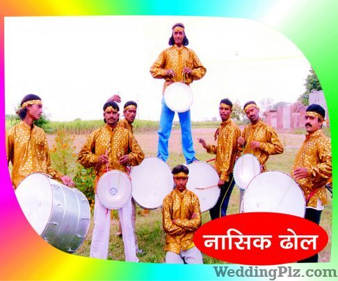 Great Raja Band Bands weddingplz