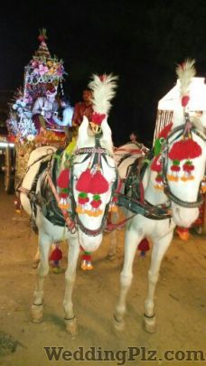 Great Raja Band Bands weddingplz