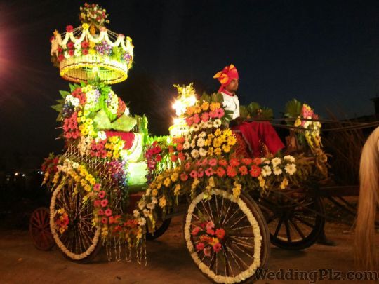 Great Raja Band Bands weddingplz