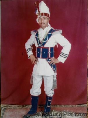 Great Raja Band Bands weddingplz