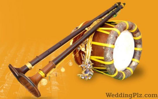 KRS Saxophone and nadaswaram  light music  orchestras  mangalaisai Bands weddingplz