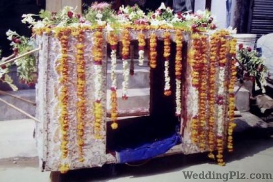 Darbar Band Bands weddingplz