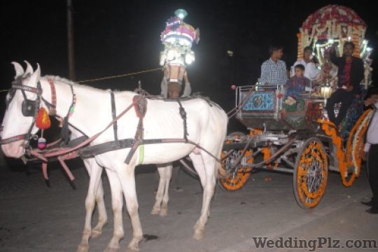 Darbar Band Bands weddingplz