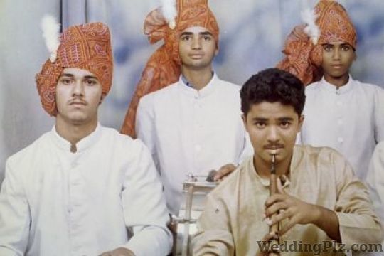 Darbar Band Bands weddingplz