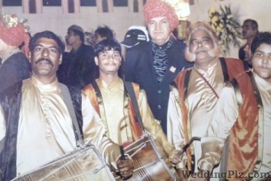 Darbar Band Bands weddingplz