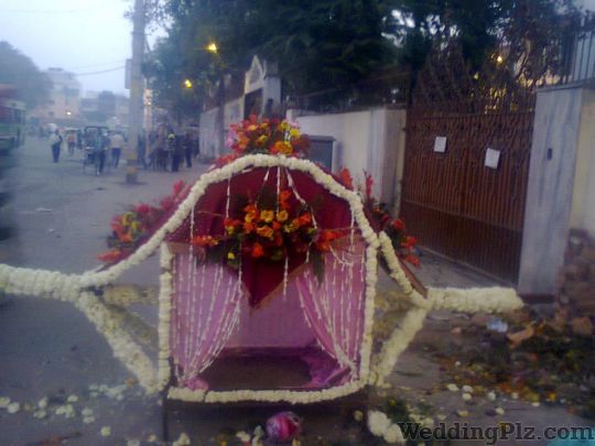 Rahul Band Bands weddingplz