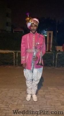 Rahul Band Bands weddingplz