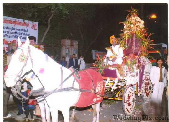 Rahul Band Bands weddingplz