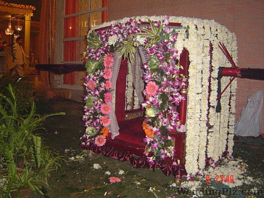 Suraj Band Bands weddingplz