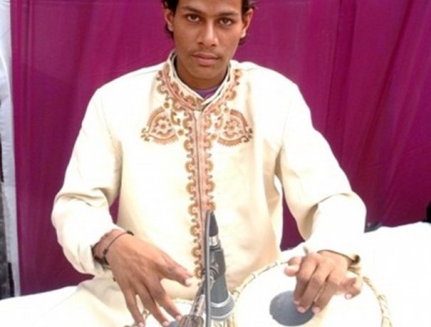 Shehnai Player Bands weddingplz