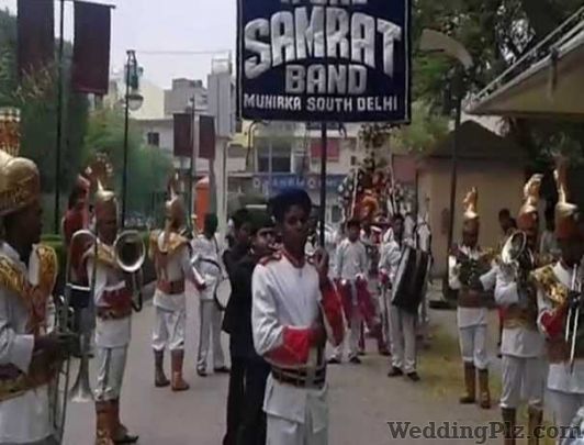 Jai Bharat Band Bands weddingplz