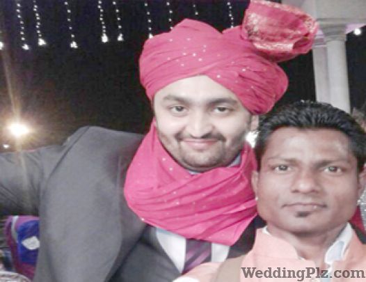 Rohit Dhol Party Bands weddingplz