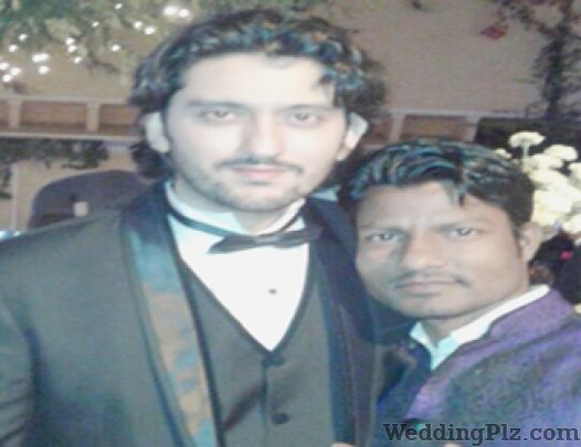 Rohit Dhol Party Bands weddingplz