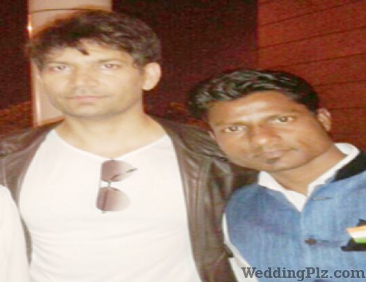 Rohit Dhol Party Bands weddingplz