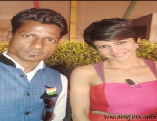 Rohit Dhol Party Bands weddingplz