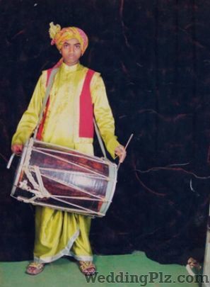 Sunny Rana Band Bands weddingplz