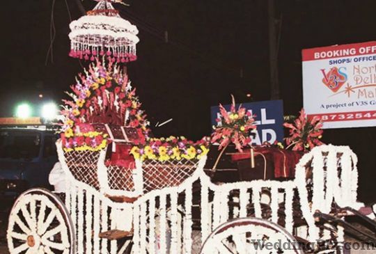Sunny Rana Band Bands weddingplz