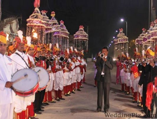 Sunny Rana Band Bands weddingplz