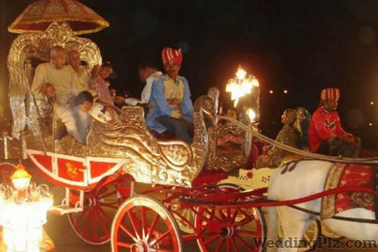 Sunny Rana Band Bands weddingplz