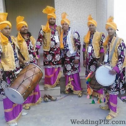 Janta Band Gulawathi Wala Bands weddingplz