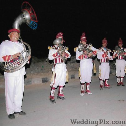 Janta Band Gulawathi Wala Bands weddingplz