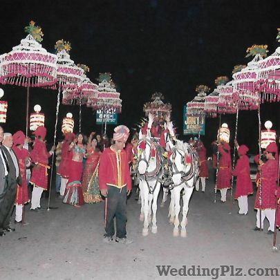 Janta Band Gulawathi Wala Bands weddingplz