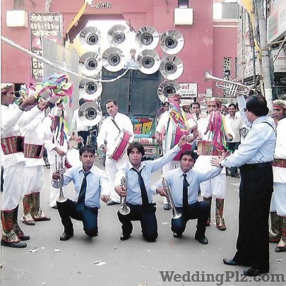 Janta Band Gulawathi Wala Bands weddingplz