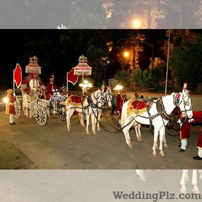 Janta Band Gulawathi Wala Bands weddingplz
