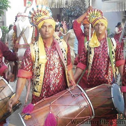 Janta Band Gulawathi Wala Bands weddingplz