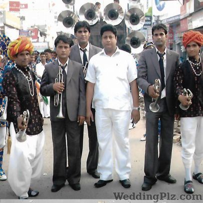Janta Band Gulawathi Wala Bands weddingplz