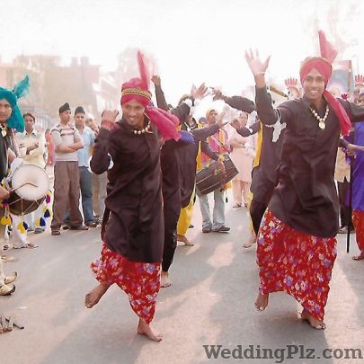 Janta Band Gulawathi Wala Bands weddingplz