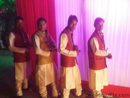 Janta Band Gulawathi Wala Bands weddingplz