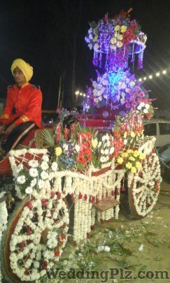 Janta Band Gulawathi Wala Bands weddingplz