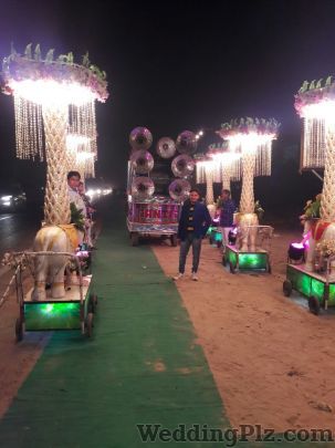 Janta Band Gulawathi Wala Bands weddingplz