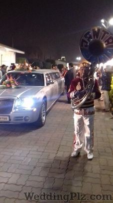 Janta Band Gulawathi Wala Bands weddingplz