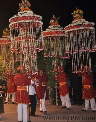 Ssb band Bands weddingplz