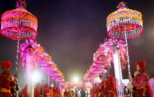 Ssb band Bands weddingplz