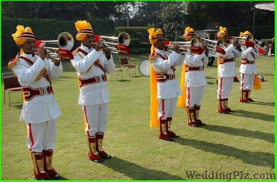 Ssb band Bands weddingplz