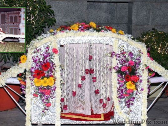 Ssb band Bands weddingplz