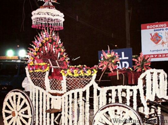 Ssb band Bands weddingplz