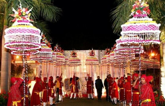 Ssb band Bands weddingplz