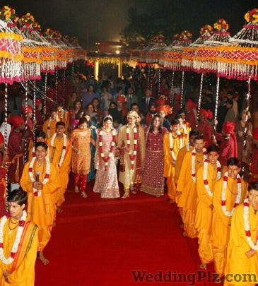 Ssb band Bands weddingplz